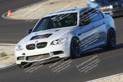 media/Oct-05-2025-Speed Ventures (Sun) [[aa9b841edf]]/Red/Session 1 (Turn 3)/